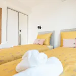 Elegance